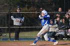 Softball vs UMD  Wheaton College Softball vs UMass Dartmouth. - Photo by Keith Nordstrom : Wheaton, Softball, UMass